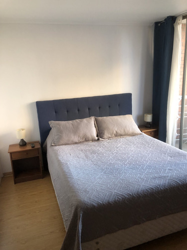 Loft Increíble Plusvalía Para Habitacional O Renta Corta