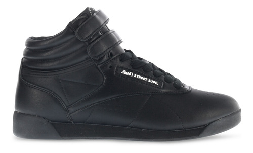 Championes Mujer Push Vinta 058.s2105