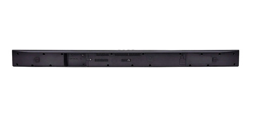 Imagen 10 de 11 de Soundbar LG Sk1d