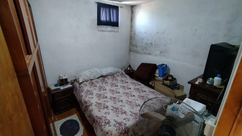 Imagen 7 de 11 de Casa Ph En Venta En Victoria
