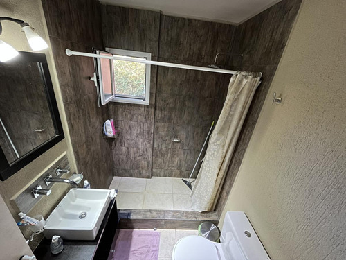 Imagen 12 de 18 de Venta Casa 4 Ambientes, Country Las Ranitas, Opendoor, Lujan.