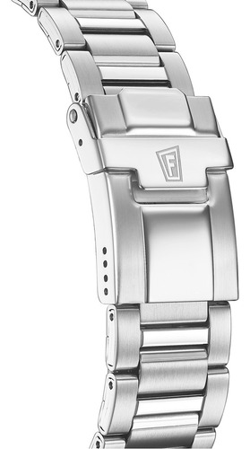Reloj F20560/4 Festina Hombre Timeless Chronograph /marisio