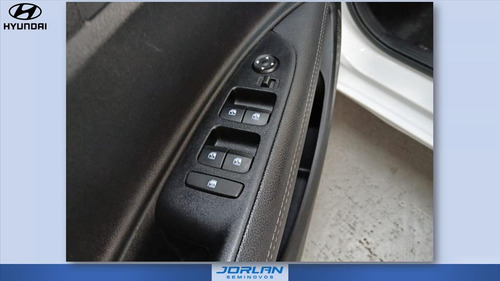 Hyundai HB20 1.0 12V FLEX EVOLUTION MANUAL