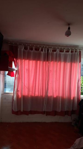Departamento Jose Arrieta/tobalaba/andrea Lopez Zarate