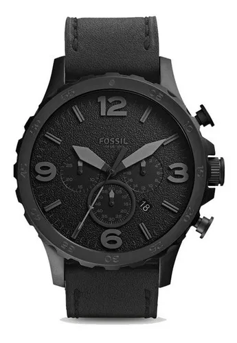 Reloj Fossil 258700