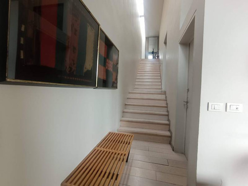 Duplex Impecable Los Trapenses / Camino Real / 4d+3b
