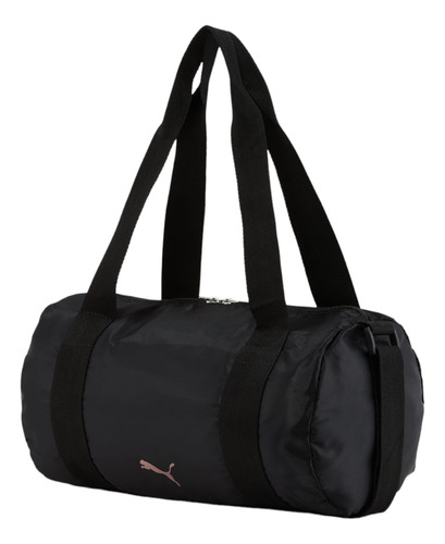 Puma Bolsa Crew Crossbody