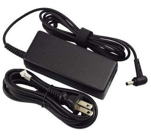 Cargador Para Samsung Np900 X 3e Cable De Alimentacion Del