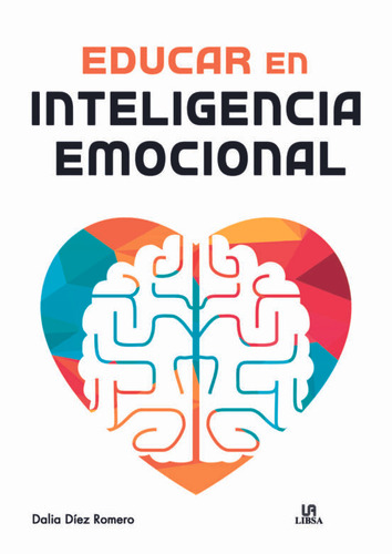 Educar En Inteligencia Emocional