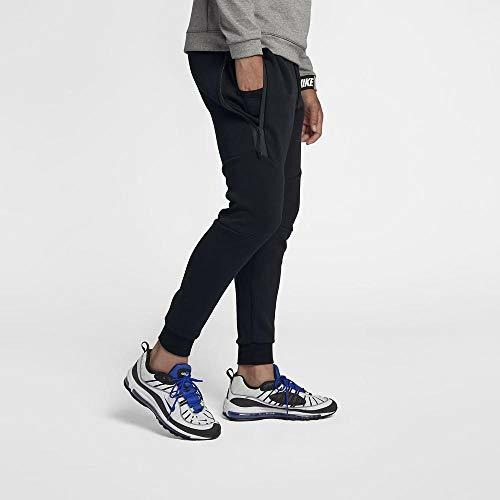 Chandal Para Hombre Nike Sportswear Tech Fleece Jogger