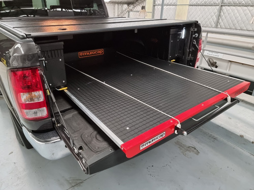 Dodge Ram 1500 Laramie 5.7 V8 4x4 Atx 2019 5000 Kms - Lenken