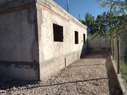 Imagen 7 de 15 de Departamentos - Contralmirante Cordero