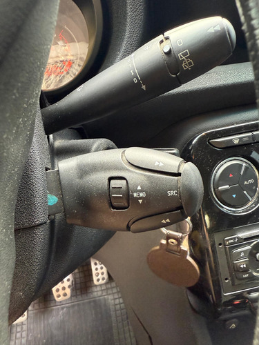 Citroën C3 Aircross 1.6 16V Exclusive