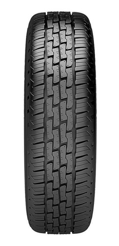 Imagem 2 de 3 de Pneu Aro 15 195/70r15c 104/102r Cv 5000 Firestone