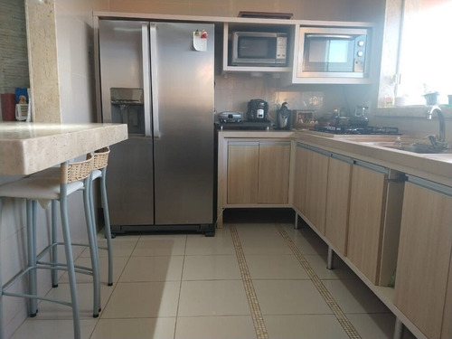 Imagem 12 de 28 de Casa À Venda No Bairro Ipanema - Porto Alegre/rs - O-26977-44085
