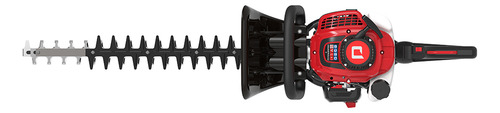 Cortasetos A Combustión 2t Power Pro Xp220ht