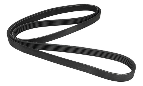 Banda 2135 Mm Acc Tribute V6 3.0l 05/06 Alt, A/a, D/h