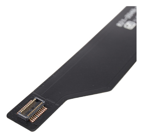 // Cable Flexible De Disco Duro Hdd 821-2049-a Para Macbook
