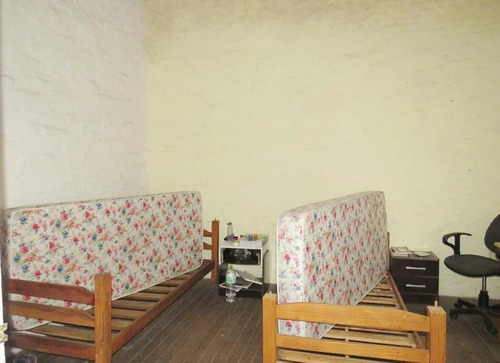 Imagen 5 de 10 de Inversores!! Casa Pensión Para Venta, Cordón!!