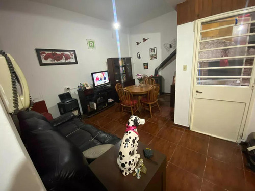 Alquiler Apartamento 2 Dormitorios - Parque Rodó