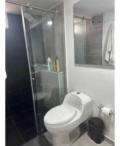 Venta Apartamento 85mtr2 Prados Del Norte, Norte De Cali, 12833-1