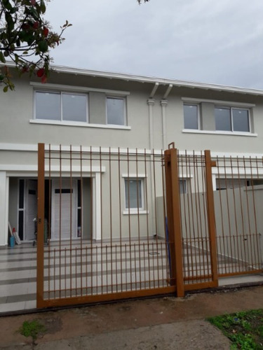 Imagen 13 de 13 de Dúplex A Estrenar - 4 Amb - Zona Constitución