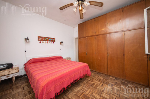 Venta Casa Bernal