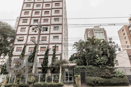 Imagem 23 de 30 de Apto Aclimação | 2 Quartos | 70 M² | Cond: R$800.00 | 1 Vaga - 1rujmn9
