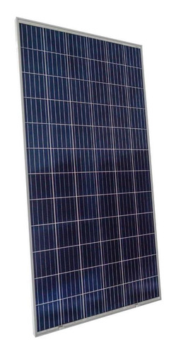 Imagen 3 de 6 de Panel Solar Fotovoltaico De 400 W Monocristalino