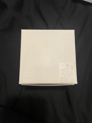 Reloj Michael Kors (Usado)