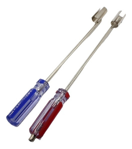 Herramienta De Extracción De Conector Bnc De 1 Pieza