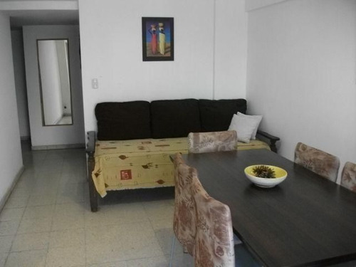 Imagen 2 de 6 de Temporada | 3 Ambientes Con Balcón