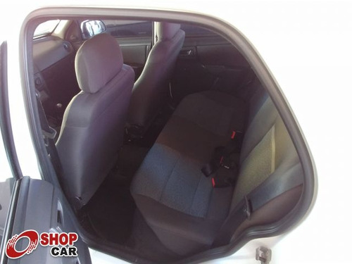 Chevrolet Celta 1.0 Ls Flex Power 5p
