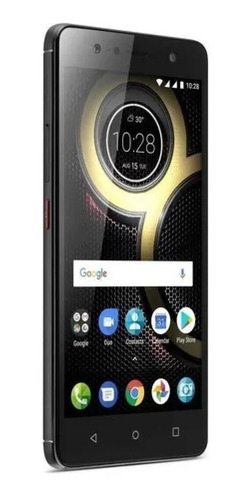 Smartphone Lenovo K8 Plus 32gb Dual Sim 3gb Ram 2.5ghz 13mpx