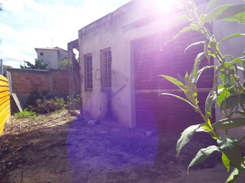 Lote Para Comprar No Santa Matilde Em Santa Luzia/mg - 2450