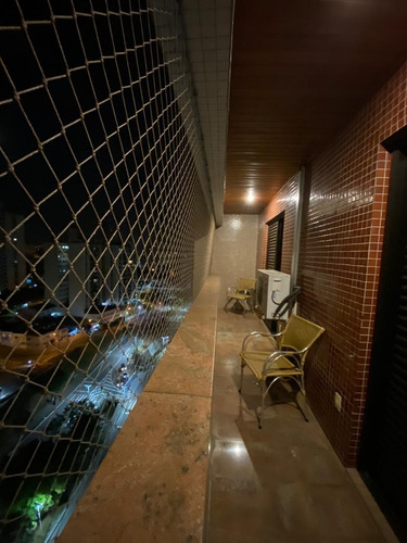 Imagem 17 de 26 de Apartamento - Ap00954 - 68532935
