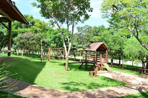 Imagem 20 de 30 de Casa À Venda Em Betel - Ca013950