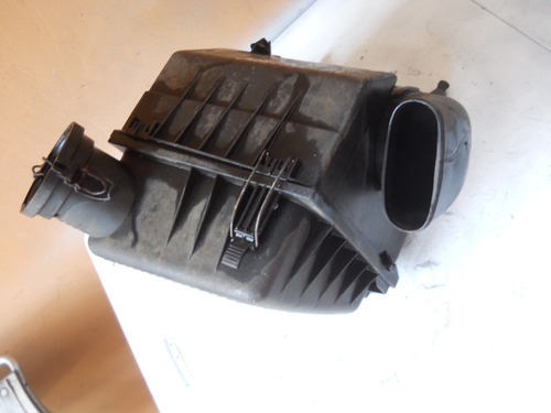 Imagen 3 de 4 de Vendo Caja De Filtro De Aire De Land Rover, Discovery, 1998