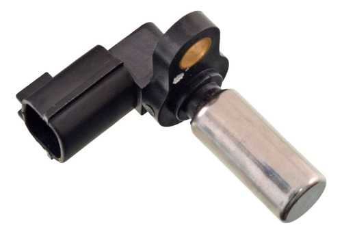 Sensor De Cigueñal Nissan Sentra Almera Qg15 Qg13