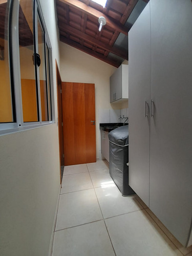 Compre Uma Casa E Ganhe Um Terreno