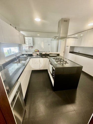 22605 - Casa En Exclusivo Condominio En Marbella