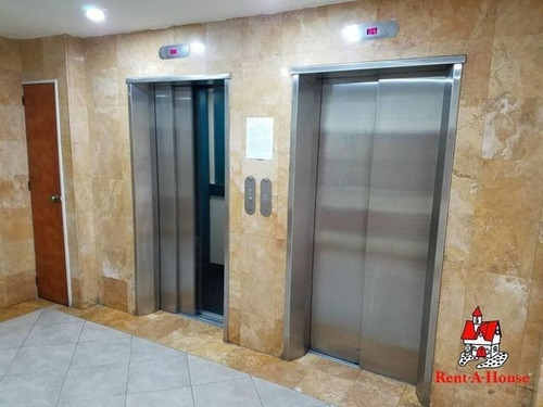 Imagen 11 de 19 de Venta Apartamento Urb Base Aragua-maracay 22-14267 Gjg
