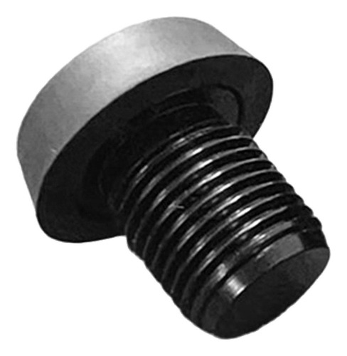 . Tapón Inferior Para Taco De Billar, Tapón Protector
