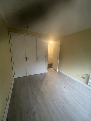 Arriendo Año Corrido Pucon