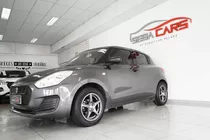 Comprar Suzuki Swift 1.2 Extra Full