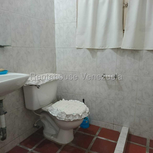 Ls Vende Casa Comercial El Paraiso