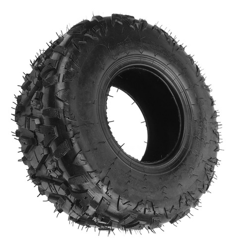 Neumático Go Kart 19x7-8, 19x7x8, Neumático Antideflagrante