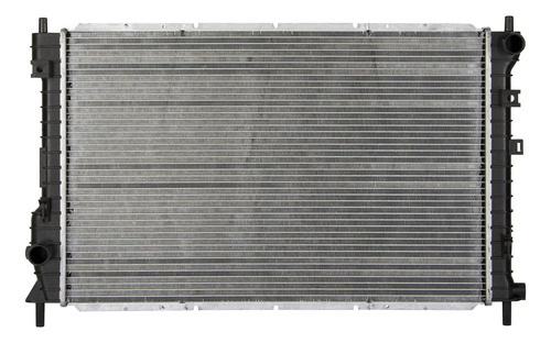 Radiador Saturn Vue V6 3.0 2002 2003