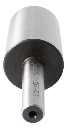 Árbol P/broquero 1/2 - Jt4 Weston Sa-015-0200