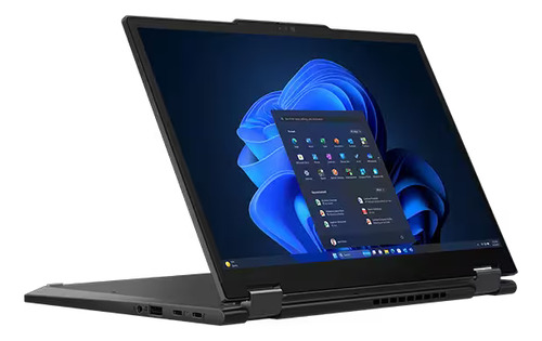 Thinkpad X13 2-in-1 5ta Gen (intel)